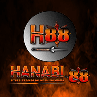       Hanabi168 | Hanabi 168 Game Profesional WD Pasti Dibayar Anti Rungkat – My Store